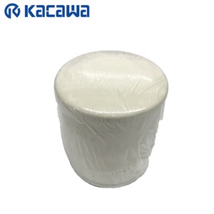 3862228กรองน้ำมันเชื้อเพลิงสำหรับวอลโว่ - Product Image 1