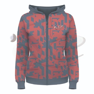 Sanzaf Enterprise - Sweat à capuche unisexe en polaire de haute qualité, meilleure qualité, 6XL, nouveau, polyester/coton, lavable, séchage rapide, motif brodé - Product Image 6