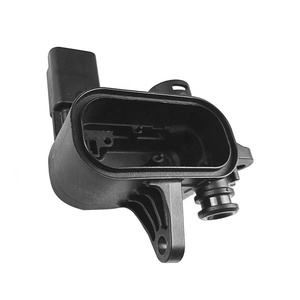 <span class=keywords><strong>OEM</strong></span> Tooling Maker Chính Xác Nhựa Sản Phẩm Khuôn Chết Tùy Chỉnh Tiêm Khuôn - Product Image 3