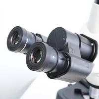 Microscoop Voor Kliniek/Ziekenhuis CX23/CX33/CX43 Laboratorium Olympus Biologische Microscoop