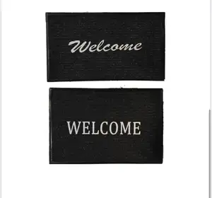 NEW 2023 doormat latest product for Europe