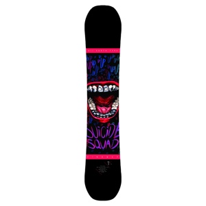 Chine HASIKY Usine tout-terrain ski <span class=keywords><strong>snowboard</strong></span>, fixations et <span class=keywords><strong>snowboard</strong></span> bottes ensemble - Product Image 1