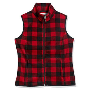 Hombres Sudadera con capucha con hombro caído Relaxed Fit Hombres Sudadera con capucha con estampado de camuflaje para estilo al aire libre - Product Image 4