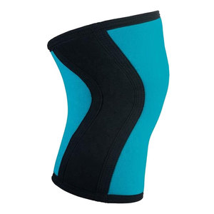 Sports Orthopedic Wrist <b>Support</b> Belt Weight Lifting Wrist Wraps Waterproof Wrist <b>Support</b> Cotton Customized Universal Pcs Color - Product Image 2