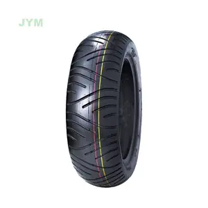 Bromfiets Band 140/70-12 R12 12Inch Racing Band Motorfiets