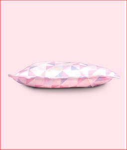 OEM Baby <b>pillow</b> covers - Product Image 2