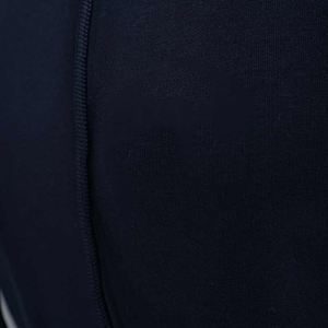 Sweat à capuche pour femmes, survêtement, surdimensionné, personnalisé, vêtements de sport, haut court, Long Xxxxl, collection hiver - Product Image 4