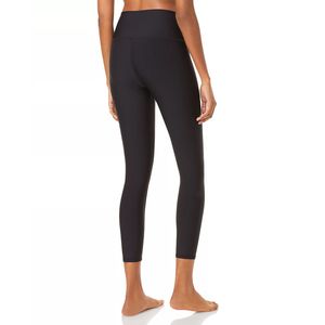 OEM FITNESS Women yoga <b>dresses</b> legging/women legging - Product Image 2