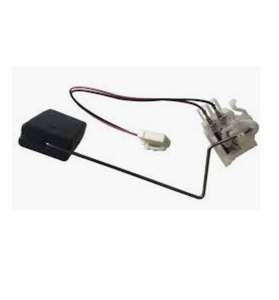 ALTATEC ALTATEC Pompe à carburant 94460-25010 pour camions <span class=keywords><strong>MAN</strong></span> diesel - Product Image 1