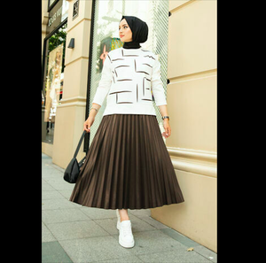 New Season <b>Women</b> Islamic Clothing Abaya Kaftan Tunic <b>Kimono</b> Dubai Arab Muslim Islamic Fashion Turkish Quality Modest Fashion - Product Image 1