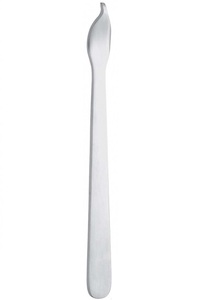 Mini hohmann-elevador de hueso sklar mini hohmann, palanca de hueso hohmann - Product Image 2