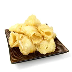 MAW-pescado seco australiano, pescado en venta, buena calidad - Product Image 1