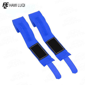 En gros, bandages intérieurs pour les mains améliorent le maintien des gants - Product Image 6