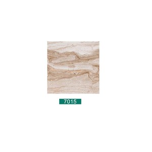 High Gloss Luxury Calacata Gold Marble Look Porcelain Floor Tiles 40x40cm - Product Image 5