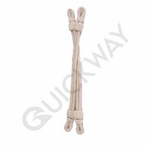 Wholesale Custom All Design and Color Ceremonial Uniform Bullion <b>Wire</b> Cap Cord Sale Bulk in Pakistan - Product Image 3