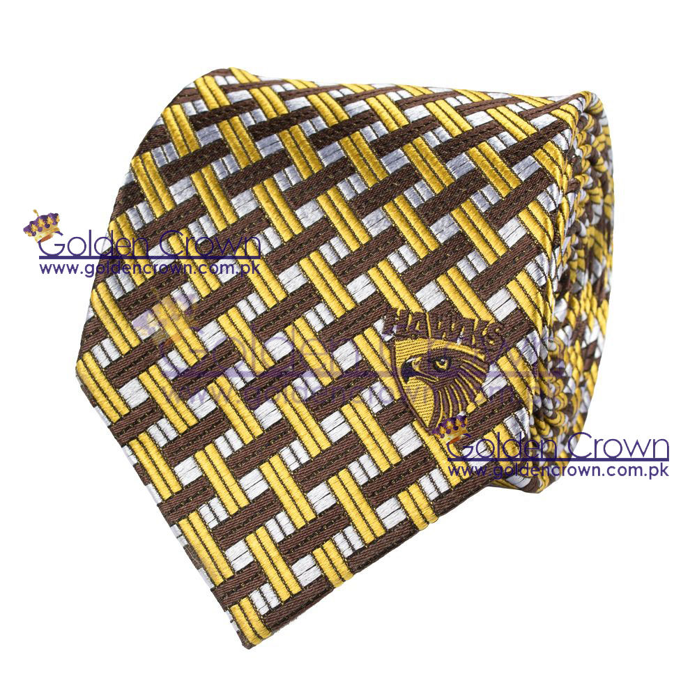 Custom Colors Available