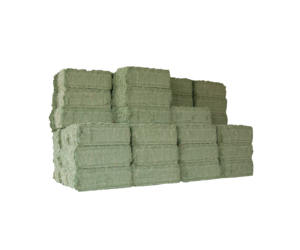 Foin d'alfalfa de haute qualité à bas prix 2026, aliments pour animaux, alfalfa prêt à être fourni en Europe à un prix abordable en vrac - Product Image 3