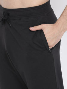 Kliou — survêtement de Jogging à manches longues, en coton polaire, avec capuche et poches à fermeture éclair, Design simple, personnalisé, nouvelle tendance - Product Image 6