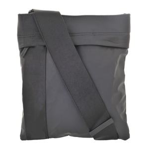 Viaggio in cina affari mens borse <span class=keywords><strong>messenger</strong></span> in massa - Product Image 1