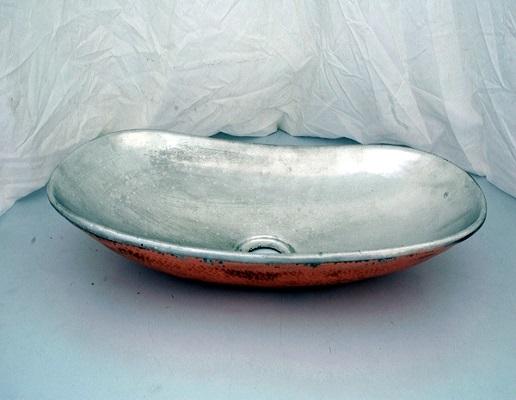 แสดงภาพ