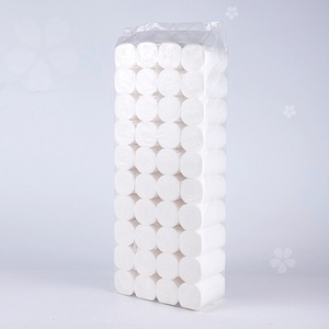 Giấy Vệ Sinh Bán Sỉ Chất Lượng Cao Giá Rẻ Bán Chạy - Product Image 3