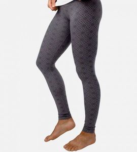 Wholesale Custom Size <b>Legging</b> <b>for</b> <b>Women</b> - Product Image 3