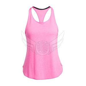 Débardeur pour femmes, gilet sur mesure, à bas prix, nouvelle collection 2020 - Product Image 1