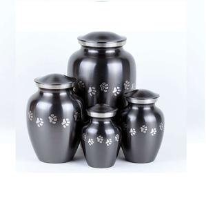 Urna de cremación para cenizas de mascotas, urna de cremación, Mini recuerdo, suministros funerarios, gran oferta, venta al por mayor - Product Image 3