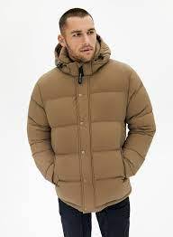 High Quality Puffer <b>Jackets</b> for Casual Use Online Sale Men Puffer <b>Jacket</b> Made in Pakistan - Product Image 3
