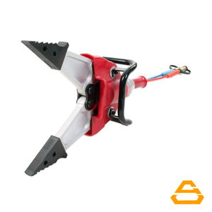 ÉPANDEUR HYDRAULIQUE Outils hydrauliques - Product Image 2