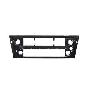 Hot Sale 82065607 82056840 21445302 Lower Grille Fit For VOLVO Truck FH FM Vers.3