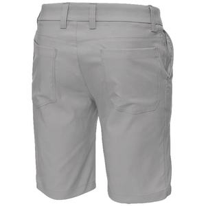 High Quality Quick Dry Pants Classic <b>Slim</b> <b>Fit</b> Golf <b>Shorts</b> Men Casual <b>Shorts</b> - Product Image 4