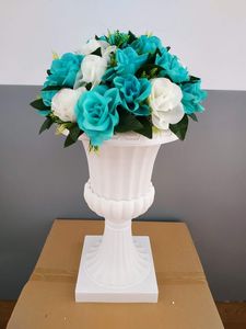 Nuovo stile di Alta Qualità di modo moderno partito di evento stage di decorazione oggetti di scena di nozze sfondo - Product Image 4