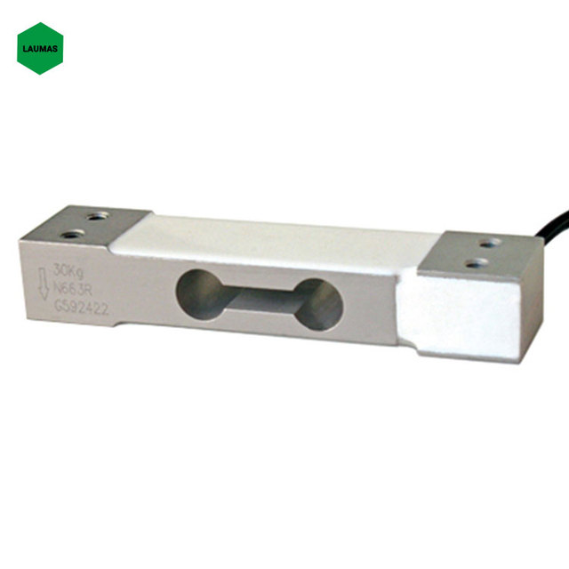High Grade Aluminium Alloy All Single Point Load Cell with IP65 Protection at Discounted Market Price for Bulk Purchasers