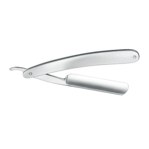 KONKAVE KONKAVE LAME 7CM Longueur de Travail Instruments Chirurgicaux Acier Inoxydable et Métal Forceps Fabricant Exportateur - Product Image 2