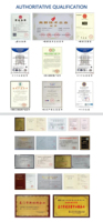 NEU Carreaux de revêtement légers en mousse PU 3D Panneau de fausses briques moderne pour décoration murale de jardin intérieur et extérieur pour hôtels