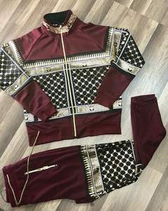 Conjuntos de chándales al por mayor - Product Image 1