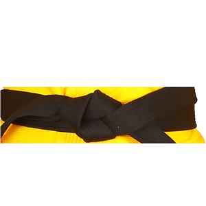 Uniforme de jiu jitsu con logotipo personalizado, Kimono BJJ, Guis, Jiu Jitsu, BJJ, Gi Judo, para entrenamiento y competición, venta al por mayor - Product Image 5