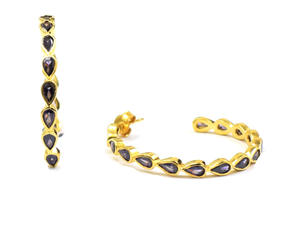 Mascarilla para la oreja, 925 - Product Image 3