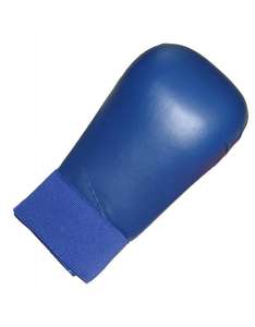 ถุงมือคาราเต้ออกแบบโลโก้ได้เอง,ถุงมือฝึกศิลปะการต่อสู้ - Product Image 4