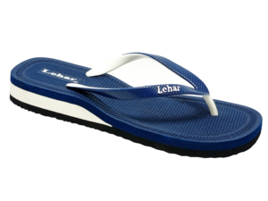 Zapatilla de fabricación de tacón alto para uso doméstico, temporada de verano - Product Image 4