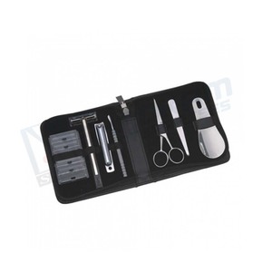 Kit de manucure complet de haute qualité, pour pédicure, Shen business - Product Image 3