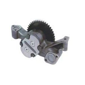 Modo de fábrica OM401 a OM402 OM403 OM407 4031801701 40 Placa de conexión 0002620442 - Product Image 1