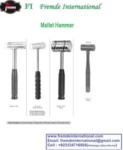 Debakey Halsted-mosquitos, abrazaderas vasculares y Debakey Crile Rankin - Product Image 6