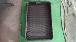 Bandeja flotante grande para fiesta en la piscina - Product Image 3