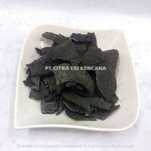Coco de carbón activado para SHISHA HOOKAH, MATERIAL de cáscara de carbón de coco puro para SHISHA, carbón activado, el mejor Wollongong de AUSTRALIA - Product Image 6