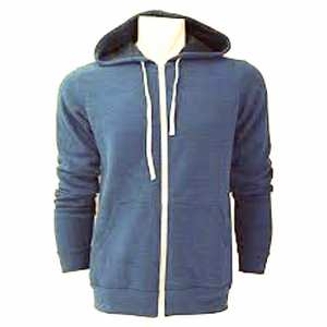 Daisyapparel In Ind ผู้ผลิตเสื้อฮู้ดสำหรับผู้ชาย,เสื้อกันหนาวมีฮู้ดสำหรับผู้ชายมีคุณภาพสูงปรับแต่งได้ - Product Image 4