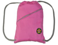 Vente à Chaud de Haute Qualité Sac à Bandoulière de Sport Logo Personnalisé Bjj Kimono Gear Sac à Dos avec Doublure en Coton Sangle Système de Transport