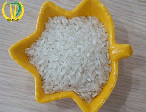 Ganga corta de arroz blanco, producto nuevo de alta calidad, gran oferta - Product Image 4