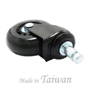 Rueda de muebles - Product Image 5